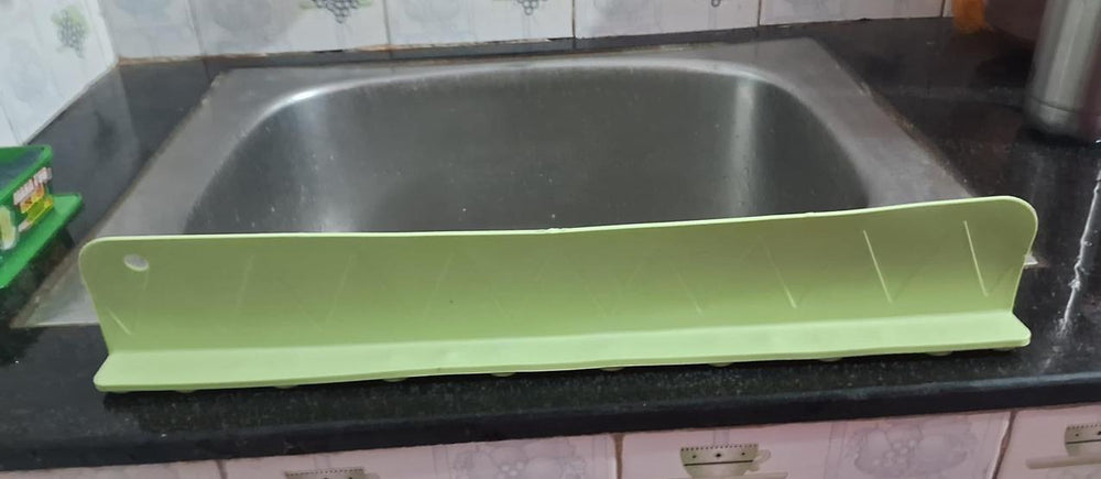 ravi kumar review image